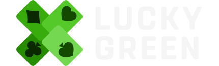 Lucky Green Casino